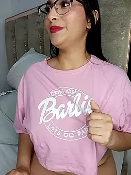 Isa_londonn21 – Live XXX-chat