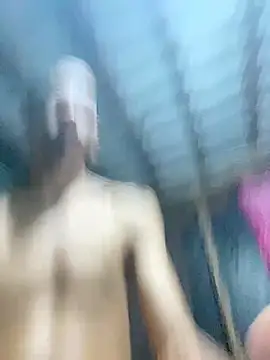 Chat XXX ao vivo de rocchw