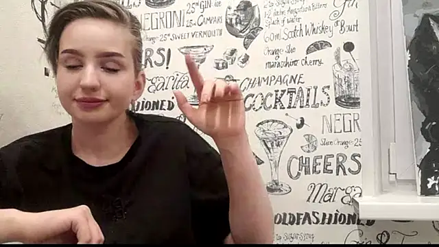 دردشة ProMilly الجنسية المباشرة