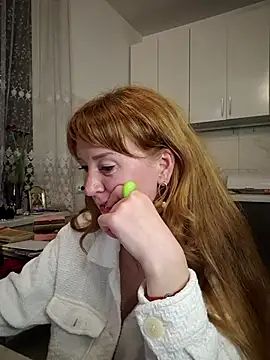 LanaBananaa_ – Naživo XXX chat