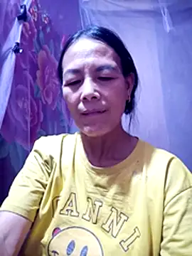 toyo_668's Live XXX Chat