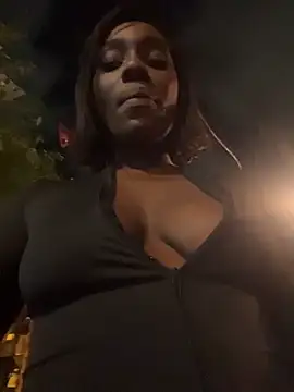 ZarahFerreira – Naživo XXX chat