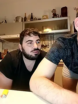 bear_skinny: онлайн-секс-чат