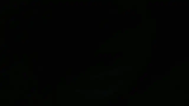 Chat XXX ao vivo de Lacht_Liden