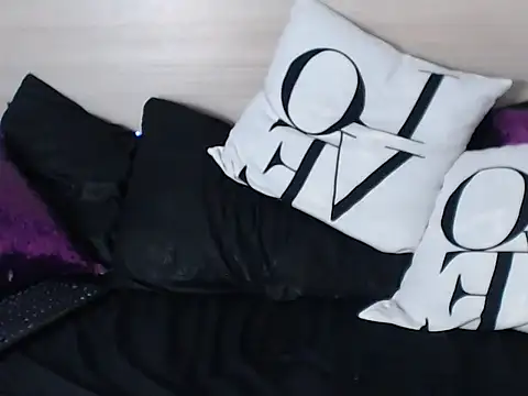 SamanthaMarcus – Live XXX-chat