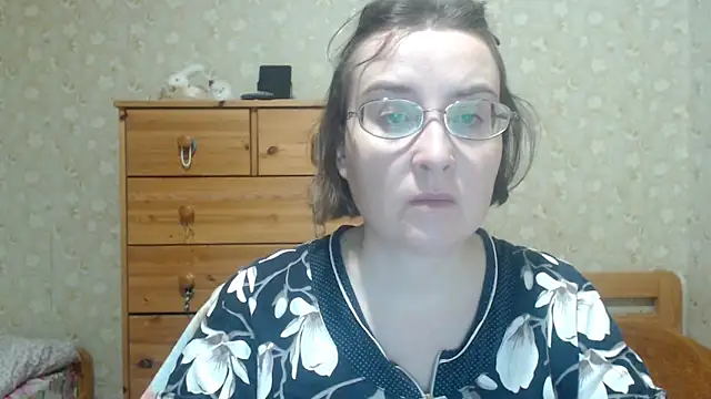 Chat XXX ao vivo de Smart_Rose