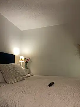 Lovinggirl_ 现场XXX聊天