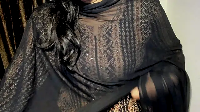 Chat XXX ao vivo de TheShyGirl_