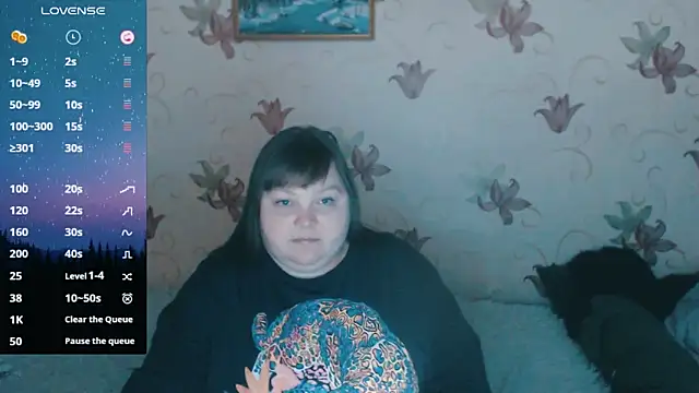 fistashka___ – Naživo XXX chat