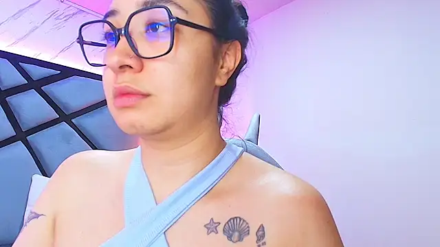 sayumi_dirty – Naživo XXX chat