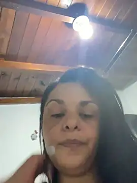 Kataliina – Live XXX-chat