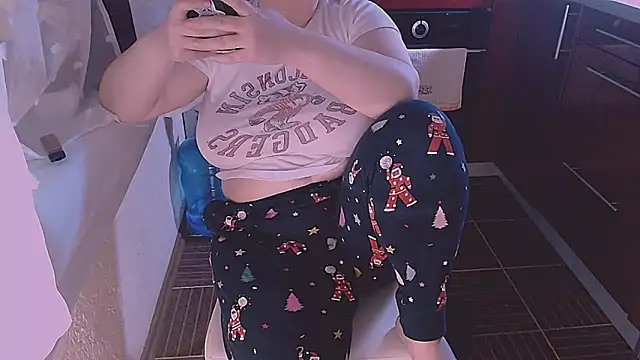 SoftLia 现场XXX聊天