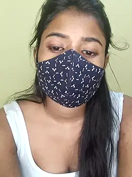 trinasa – webcam-show