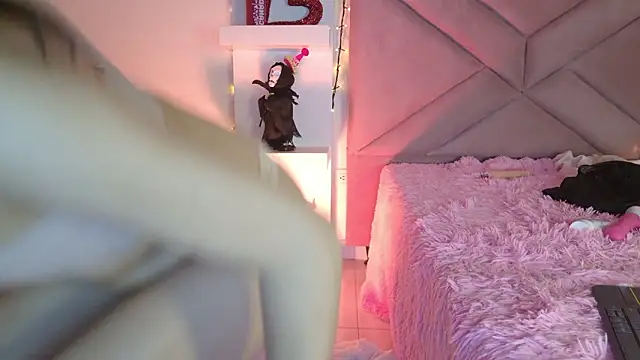 eva_sin18 라이브 XXX 채팅