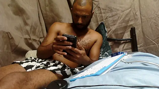 Camodick 라이브 XXX 채팅