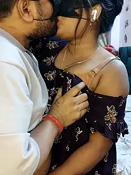 sexy_11449 webcam show