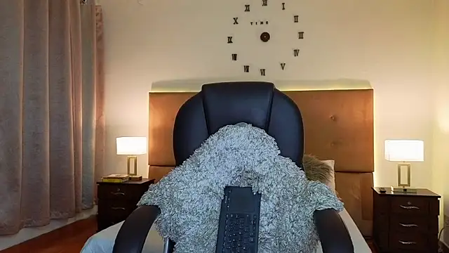 Steven_Velez Chat XXX in diretta