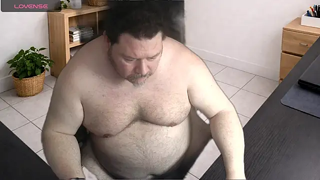 MysticDevil Chat XXX in diretta