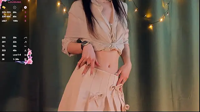 MirnaTelladon Live XXX chat