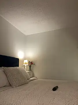 Lovinggirl_ 现场XXX聊天