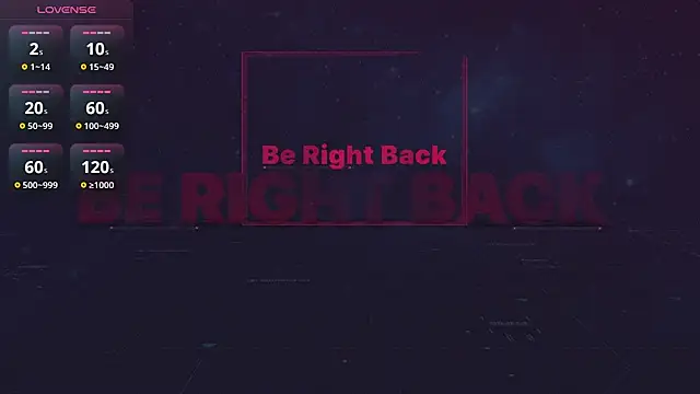 innocent_eva1 现场XXX聊天