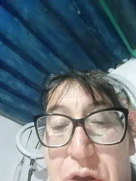 clarita_01 Webcamshow