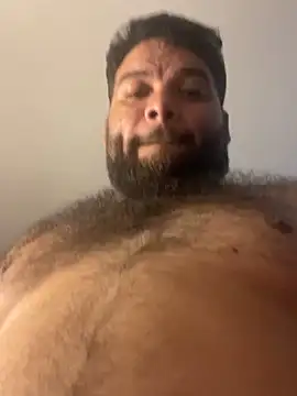 ChristianN8923's Webcam Show