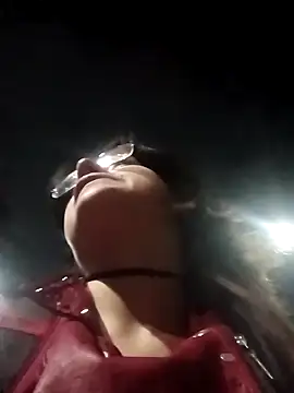 _Alaskamisa Live XXX-Chat