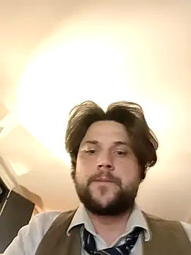 Titilouonlyf69 在線直播表演