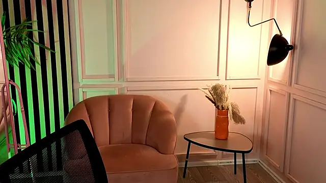 _Ava_Sky_ – Live XXX-chat