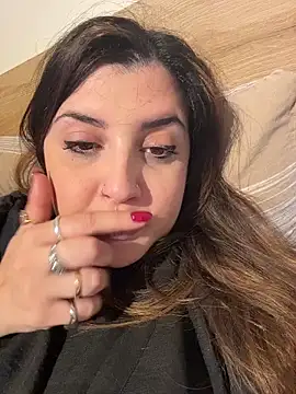 Novababy18 Live XXX-Chat