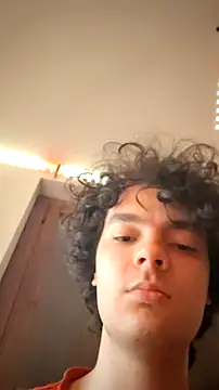 davyhairyvelvetdreamsn Webbikameraesitys