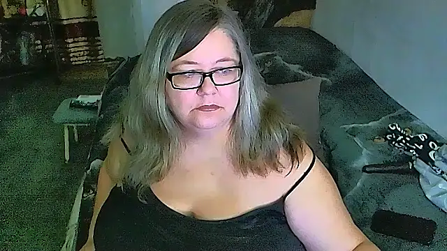 Онлайн чат XXX sex2