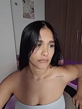 heyshaa 라이브 XXX 채팅