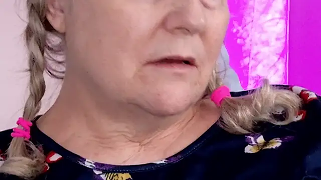 Czat XXX na żywo – Kaitlyn_Winters