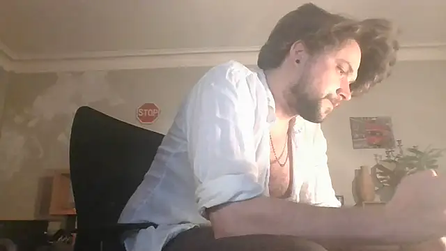 Titilouonlyf69 Webcam-Show