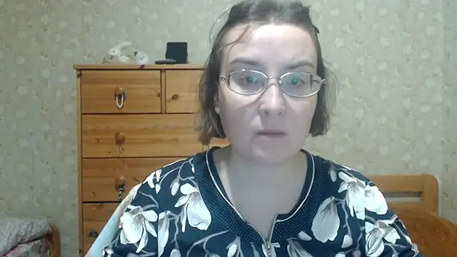 Smart_Rose Live XXX Chat