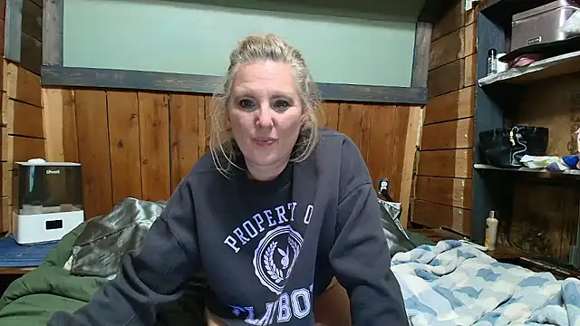 Chat XXX Live lisaxlovexxx