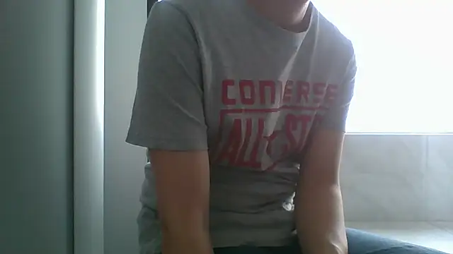 nole_china7 网络视讯表演