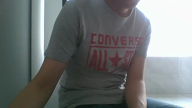 nole_china7 网络视讯表演