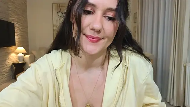 Chat +18 de diamond_desiree ao vivo