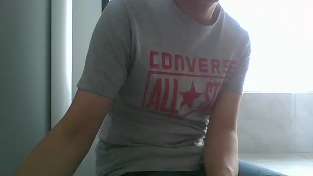 nole_china7 在線直播表演