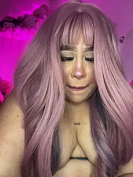 Chat XXX Live Mia_Carters