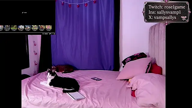 galatea_tantric – Naživo XXX chat