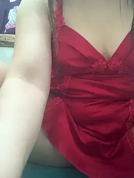 abyusif101099 live XXX chat