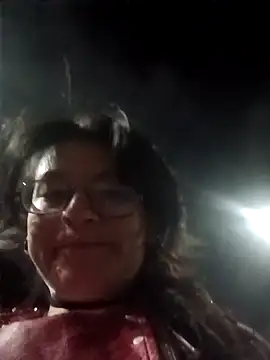 แชท XXX สดของ _Alaskamisa