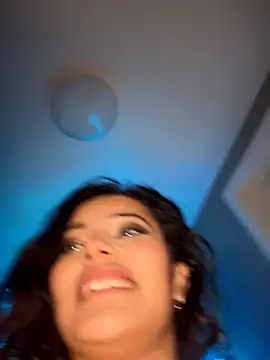 Risky_Workouts Obrolan Langsung XXX