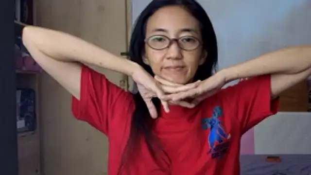 sexyCitty – Naživo XXX chat