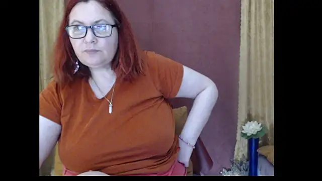 Chatroom XXX en direct de PlayfullMature