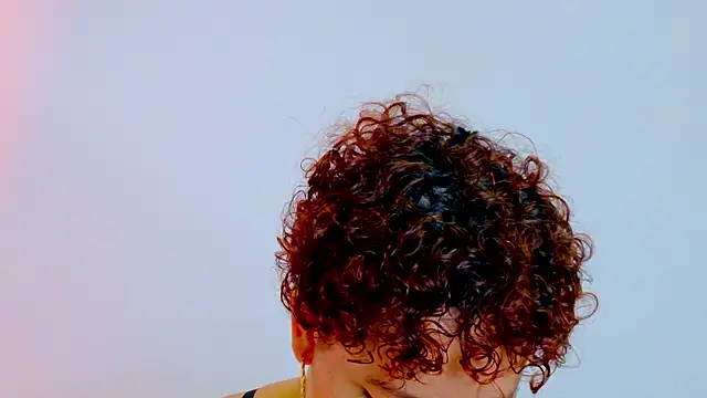 دردشة kimandlu الجنسية المباشرة